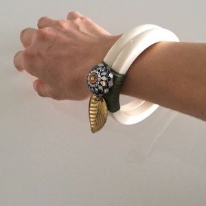Beautiful bracelet